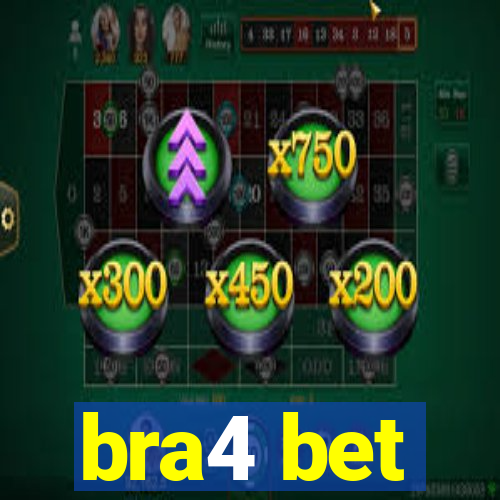 bra4 bet